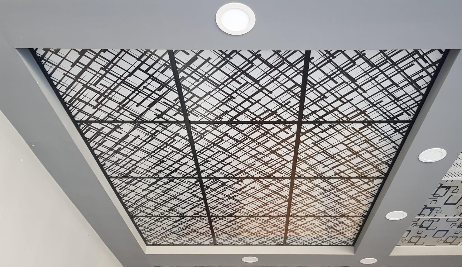 Bismil Asma Tavancı