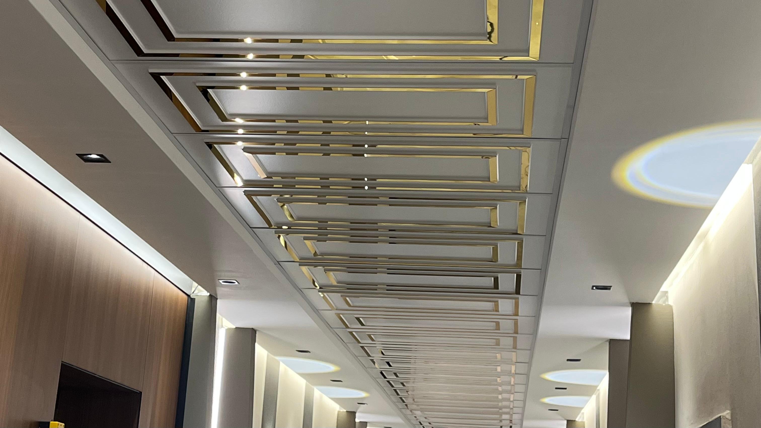 Bismil Asma Tavancı